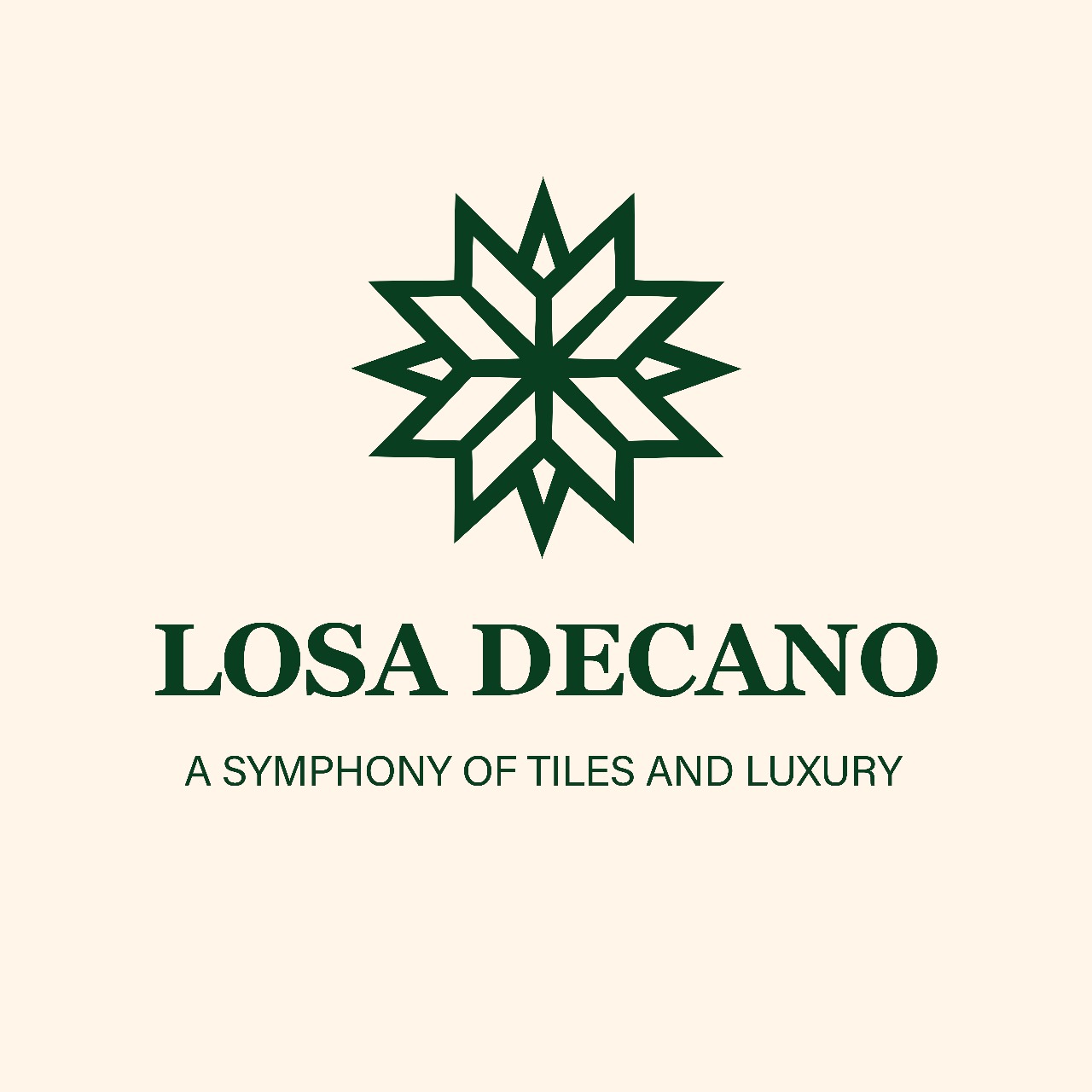 Losa Decano
